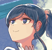 みしこ
