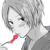 タオ