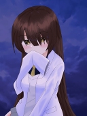 ユグ