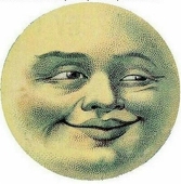 Diquebags