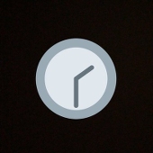 2:30
