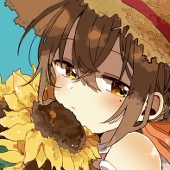 木皿