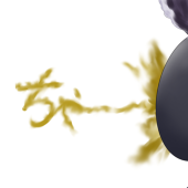 ちゃ一
