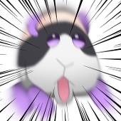あまね