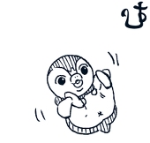 コケ