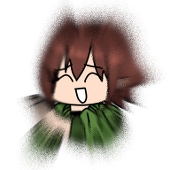 ひまさき