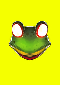 Toadfrogs