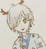 雪りんな