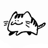 Winson_文森