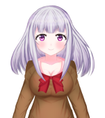 としすけ