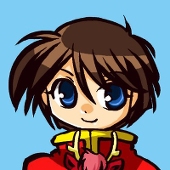 zuidai