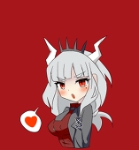DameDame