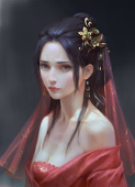 NiceNico