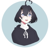MilYuki29