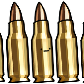 PzKpfwI
