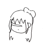 詩