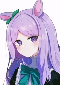 ゆはや