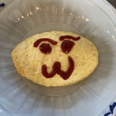 はかた