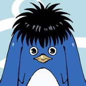 砂ガワ