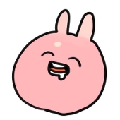 のろむ/ソファー