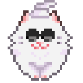 gyomu/mugyo