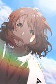瀬奈川カタル