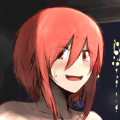 びんづめシップ