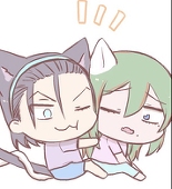 副
