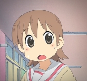 タンタン