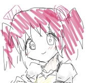 レアオイル