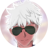 ジョナ=サン