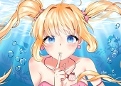 あおき
