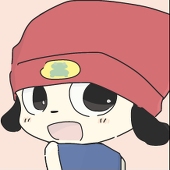 青本