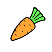 Shiropon