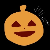 春巻