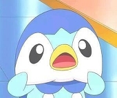 もち