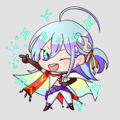 おり