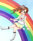 ラプラッス