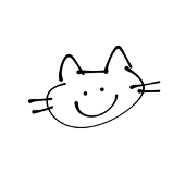 りぃ