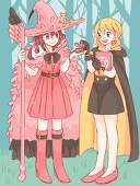 ゆこ