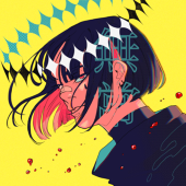 ヒカル Hikaru