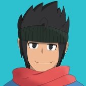 Joneru