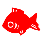 肴