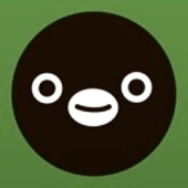 FaDherO