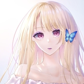 ゆのは