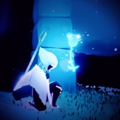 Muki