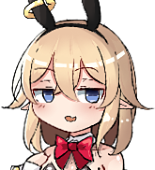 Lucifina_006
