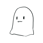 wan