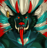 wyrmskin