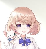 ★菲爾